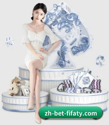 业务扩张 - 用户数量爆发式增长,与多家国际知名内容服务商达成深度合作。
